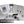 Charger l'image dans la galerie, Huron GL 7-Person 46-Jet Hot Tub