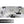 Charger l'image dans la galerie, Huron GL 7-Person 46-Jet Hot Tub