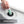 Load image into Gallery viewer, Alberta GL 6-Person 55-Jet Hot Tub