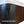 Load image into Gallery viewer, Alberta GL 6-Person 55-Jet Hot Tub