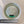 Load image into Gallery viewer, Alberta GL 6-Person 55-Jet Hot Tub