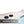 Load image into Gallery viewer, Alberta GL 6-Person 55-Jet Hot Tub