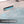 Load image into Gallery viewer, Alberta GL 6-Person 55-Jet Hot Tub