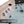 Load image into Gallery viewer, Alberta GL 6-Person 55-Jet Hot Tub