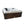 Load image into Gallery viewer, Alberta GL 6-Person 55-Jet Hot Tub