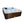 Load image into Gallery viewer, Alberta GL 6-Person 55-Jet Hot Tub