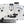 Load image into Gallery viewer, Alberta GL 6-Person 55-Jet Hot Tub