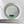 Charger l'image dans la galerie, Kingston GL 7-Person 53-Jet Hot Tub