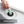 Charger l'image dans la galerie, Kingston GL 7-Person 53-Jet Hot Tub