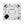 Charger l'image dans la galerie, Kingston GL 7-Person 53-Jet Hot Tub