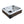 Charger l'image dans la galerie, Kingston GL 7-Person 53-Jet Hot Tub