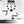 Charger l'image dans la galerie, Kingston GL 7-Person 53-Jet Hot Tub