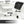 Charger l'image dans la galerie, Kingston GL 7-Person 53-Jet Hot Tub