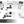 Charger l'image dans la galerie, Kingston GL 7-Person 53-Jet Hot Tub
