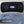 Load image into Gallery viewer, Kelowna GL 4-Person Plug & Play 20-Jet Hot Tub