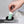 Load image into Gallery viewer, Kelowna GL 4-Person Plug & Play 20-Jet Hot Tub