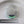 Load image into Gallery viewer, Kelowna GL 4-Person Plug & Play 20-Jet Hot Tub