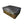 Load image into Gallery viewer, Kelowna GL 4-Person Plug & Play 20-Jet Hot Tub