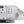Load image into Gallery viewer, Kelowna GL 4-Person Plug & Play 20-Jet Hot Tub