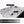 Load image into Gallery viewer, Kelowna GL 4-Person Plug & Play 20-Jet Hot Tub