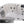 Load image into Gallery viewer, Kelowna GL 4-Person Plug & Play 20-Jet Hot Tub