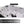 Load image into Gallery viewer, Kelowna GL 4-Person Plug & Play 20-Jet Hot Tub