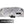 Load image into Gallery viewer, Kelowna GL 4-Person Plug & Play 20-Jet Hot Tub