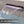 Load image into Gallery viewer, Kelowna GL 4-Person Plug & Play 20-Jet Hot Tub