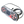 Load image into Gallery viewer, DISC-Topside Balboa TP800
