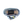 Load image into Gallery viewer, Balboa TP500S Topside