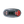Load image into Gallery viewer, Balboa TP500S Topside