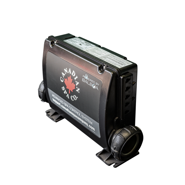 Balboa 240V CNBP501 Control System