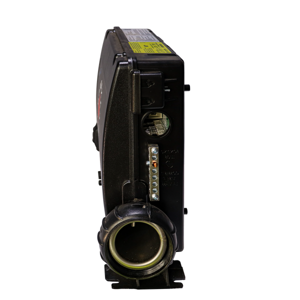 Balboa CN20PLS1 Control System