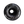 Load image into Gallery viewer, 3in Directional Moon Jet - Black Ice