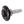 Load image into Gallery viewer, 3in Directional Moon Jet - Black Ice