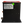 Charger l'image dans la galerie, Glacier AO3P Wave Zone