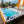 Charger l'image dans la galerie, St Lawrence 13ft GL 12-Person 39-Jet Swim Spa