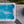 Charger l'image dans la galerie, St Lawrence 13ft GL 12-Person 39-Jet Swim Spa