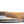 Charger l'image dans la galerie, St Lawrence 16ft GL 15-Person 72-Jet Swim Spa