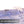 Charger l'image dans la galerie, St Lawrence 16ft GL 15-Person 72-Jet Swim Spa