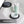 Charger l'image dans la galerie, St Lawrence 16ft GL 15-Person 72-Jet Swim Spa