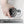 Charger l'image dans la galerie, St Lawrence 16ft GL 15-Person 72-Jet Swim Spa