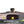 Charger l'image dans la galerie, St Lawrence 16ft GL 15-Person 72-Jet Swim Spa