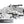 Charger l'image dans la galerie, St Lawrence 20ft GL 17-Person 73-Jet Swim Spa