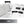 Charger l'image dans la galerie, St Lawrence 20ft GL 17-Person 73-Jet Swim Spa