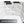 Charger l'image dans la galerie, St Lawrence 20ft GL 17-Person 73-Jet Swim Spa