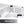 Charger l'image dans la galerie, St Lawrence 20ft GL 17-Person 73-Jet Swim Spa