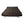 Load image into Gallery viewer, Rolling Spa Cover - St Lawrence/Hudson 13ft - Brown