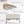 Load image into Gallery viewer, Rolling Spa Cover - St Lawrence/Hudson 13ft - Brown