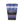 Load image into Gallery viewer, Starter Chemical Kit Quarter Pallet
